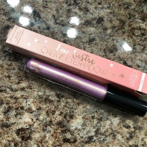 Coats London Creme Eyeshadow